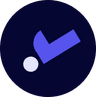 GradeInstant Logo