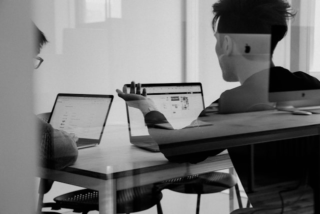 Best Practices for Automated Quiz Generation