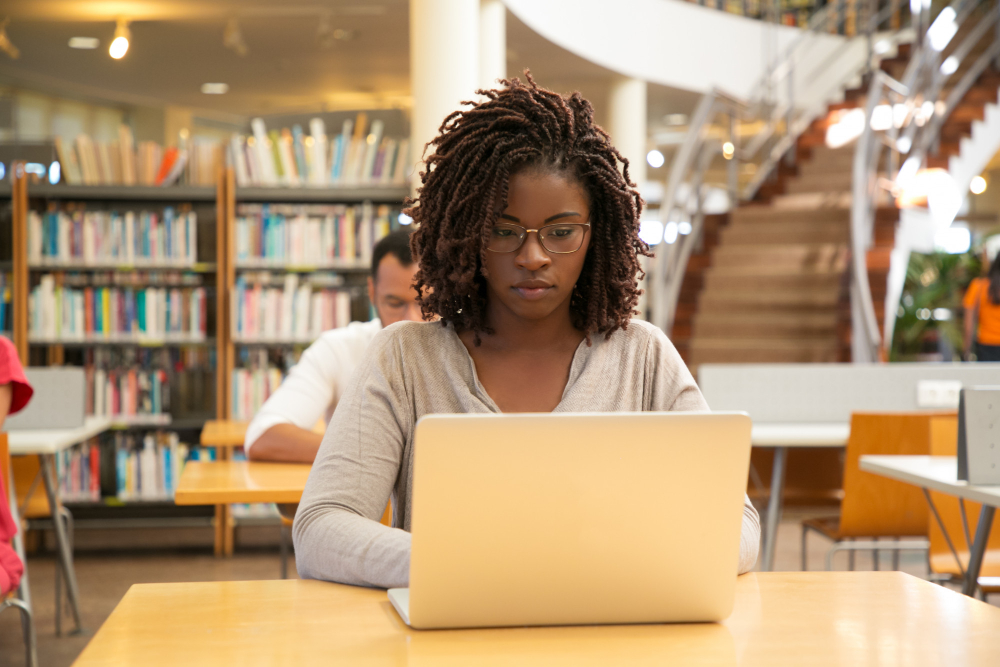 Why AI Should Be Used in Education for Better Learning