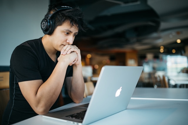 The Future of AI-Powered Code Assessment